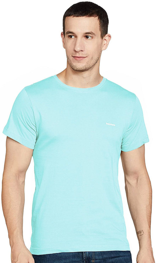 Mens T-shirt
