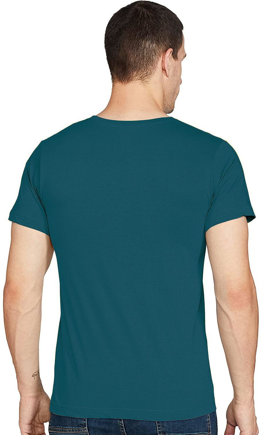 Mens T-shirt