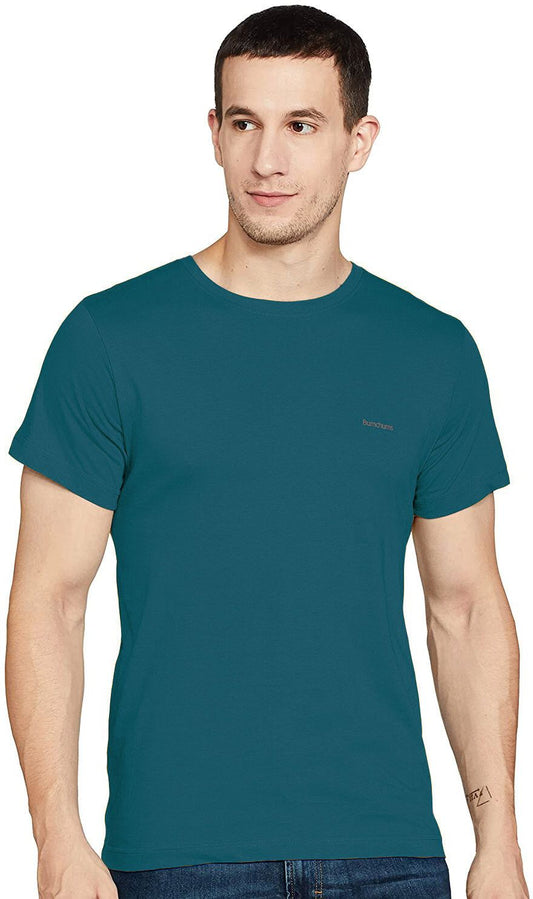 Mens T-shirt