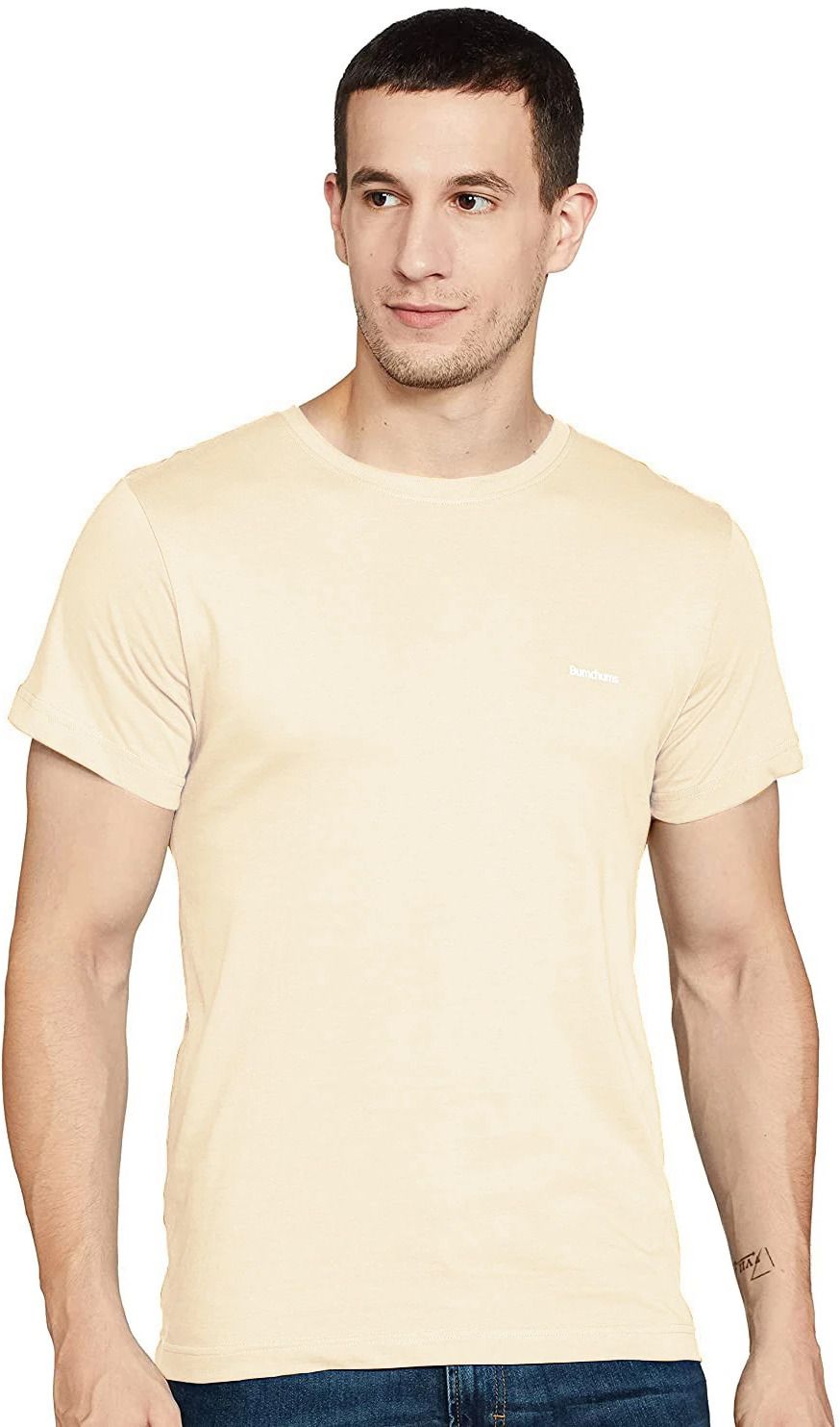 Mens T-shirt