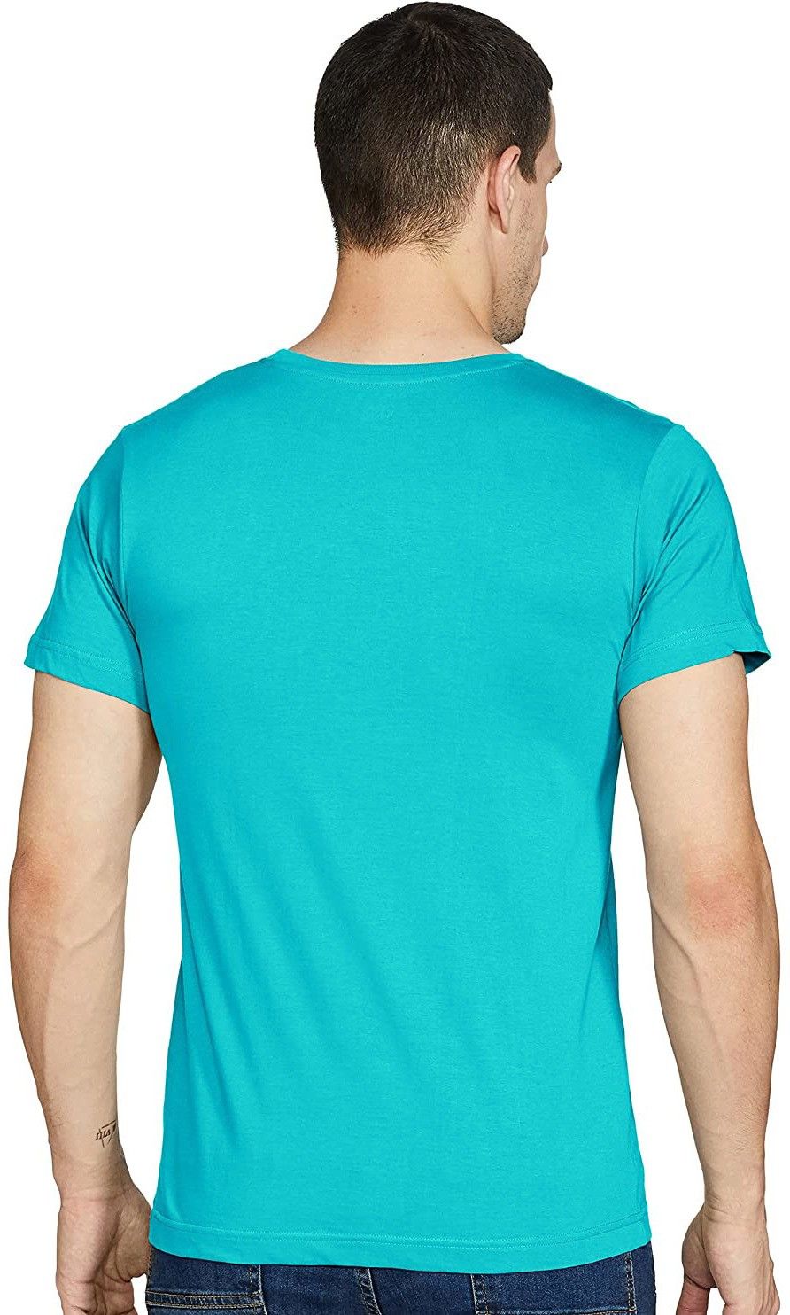 Mens T-shirt