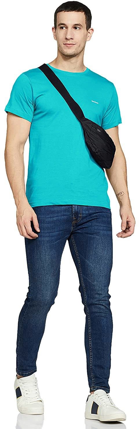 Mens T-shirt