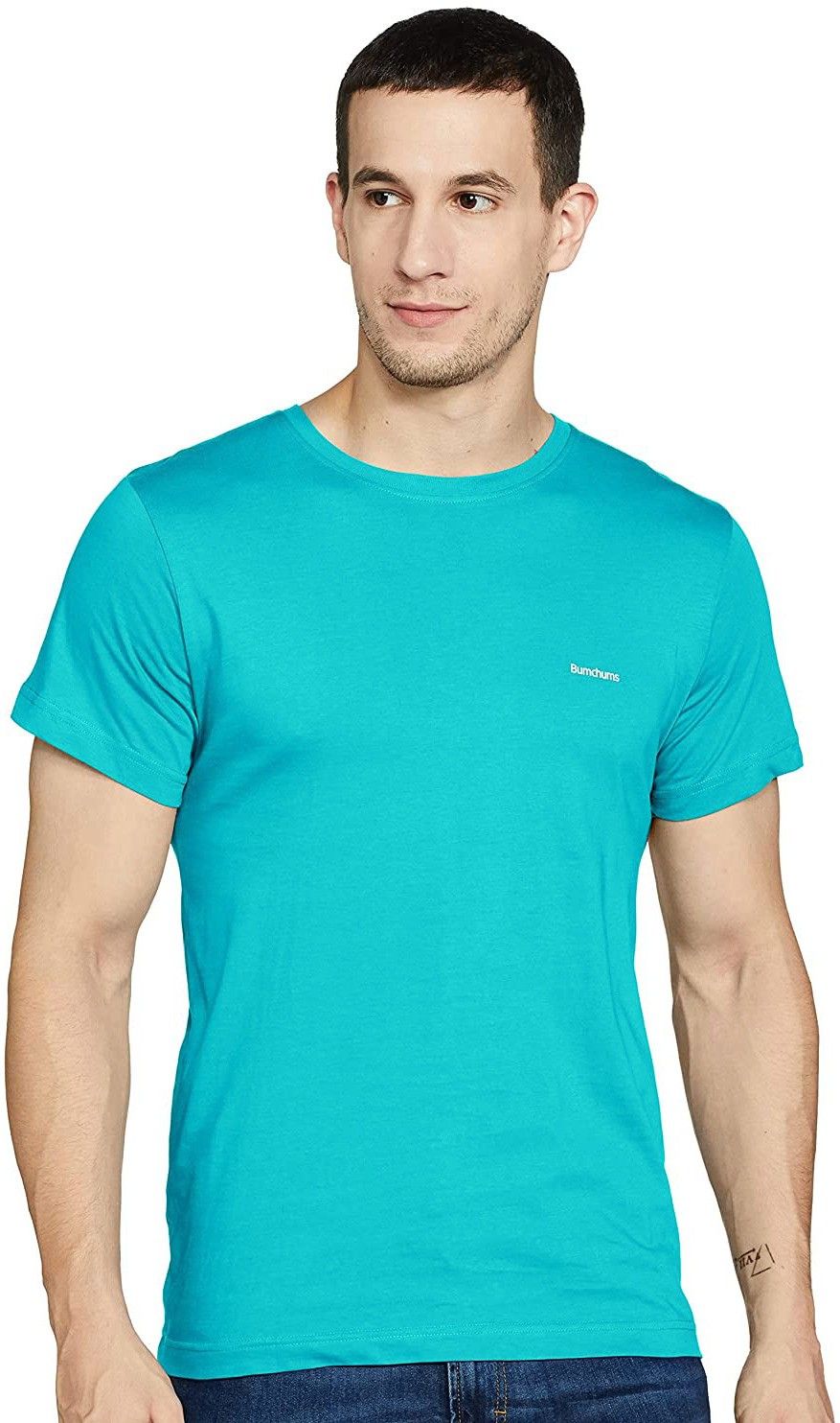 Mens T-shirt
