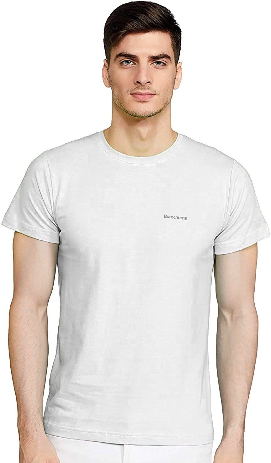 Mens T-shirt