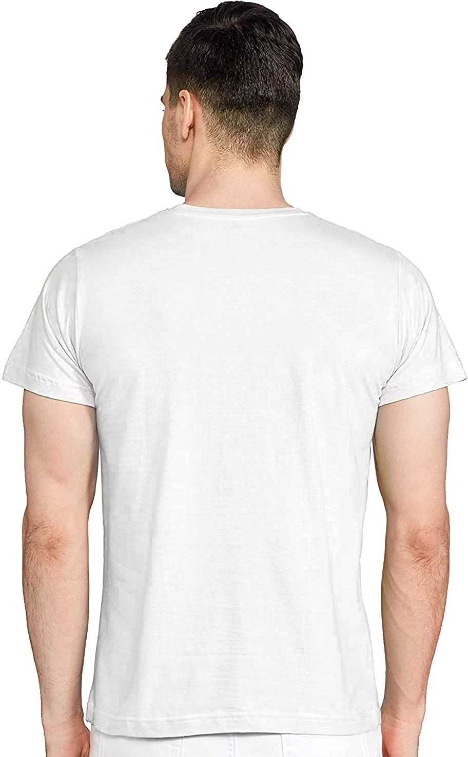 Mens T-shirt