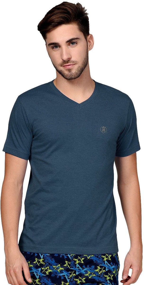Mens T-shirt