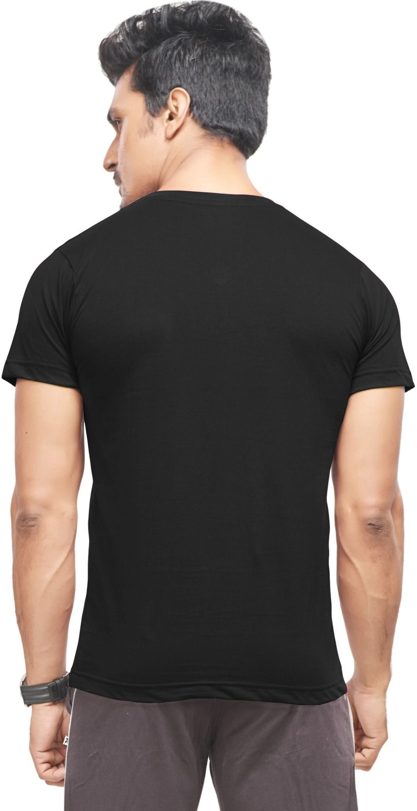 Mens T-shirt