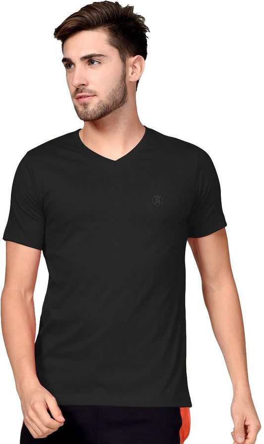 Mens T-shirt