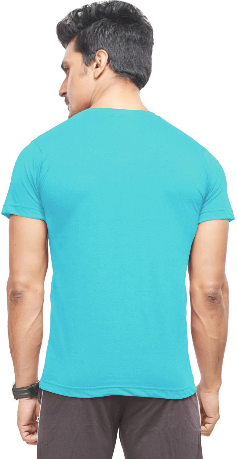 Mens T-shirt