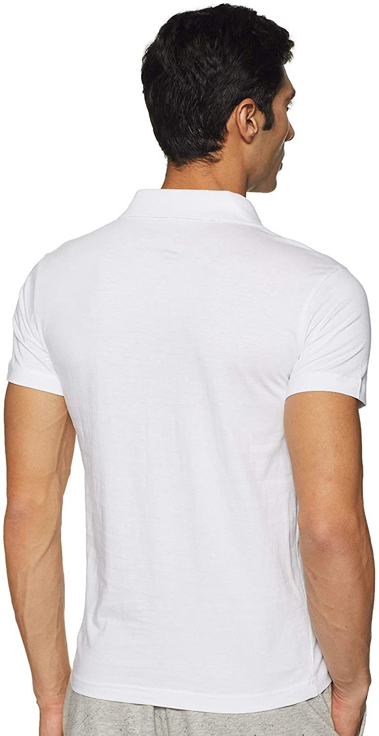 Mens T-shirt
