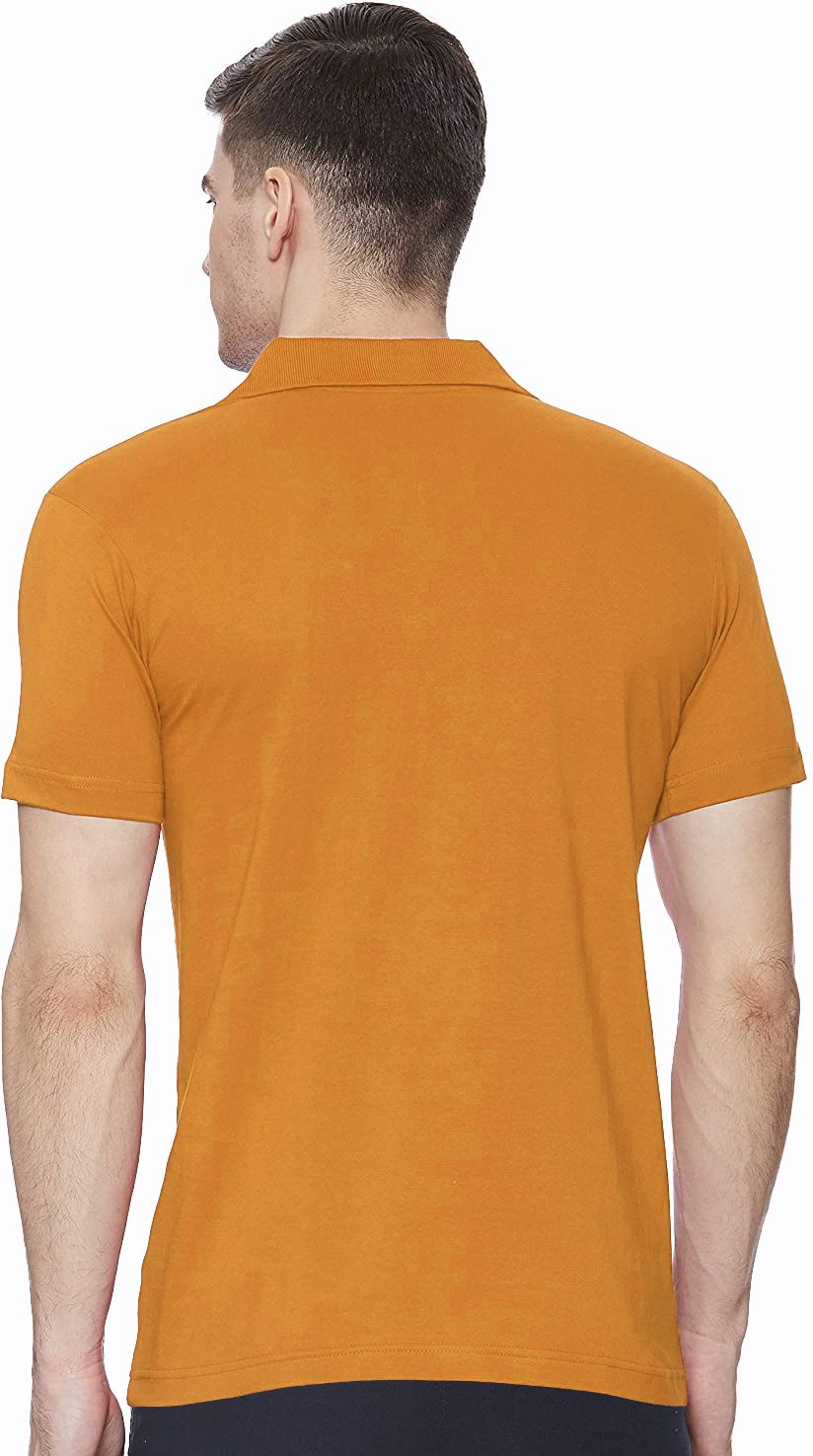 Mens T-shirt