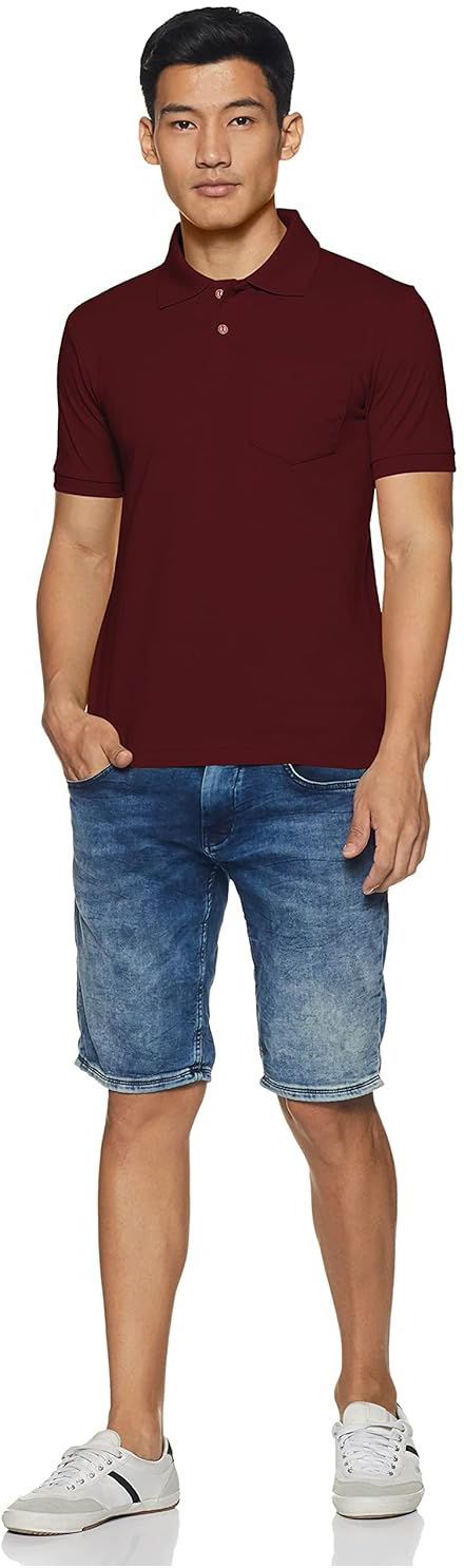 Mens T-shirt