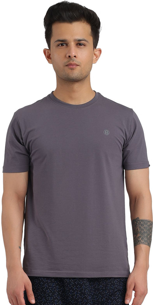 Mens T-shirt