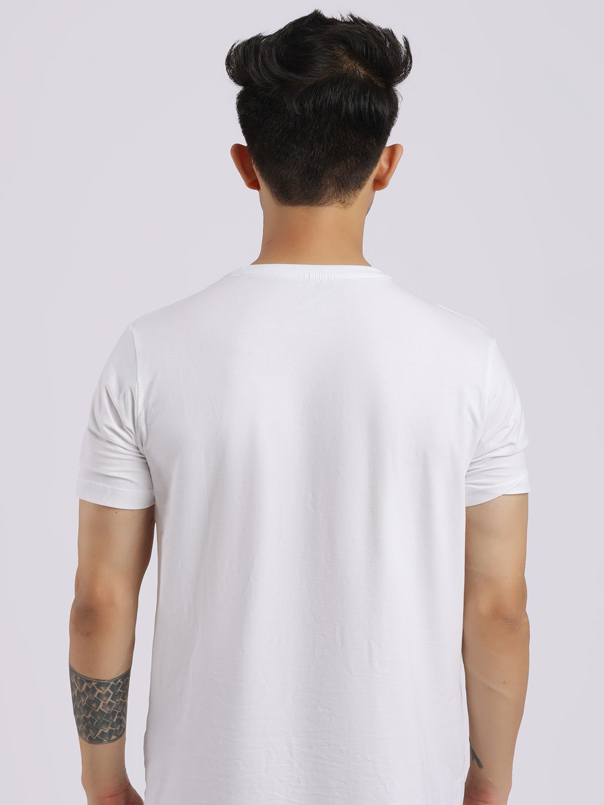 Mens T-shirt