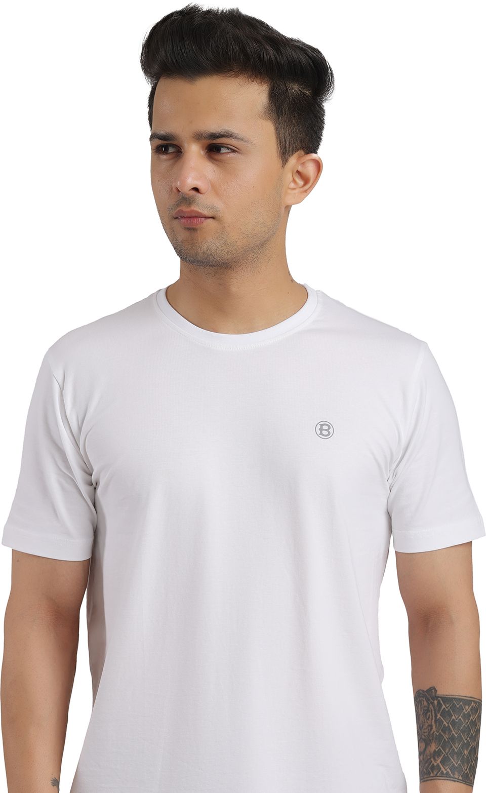 Mens T-shirt