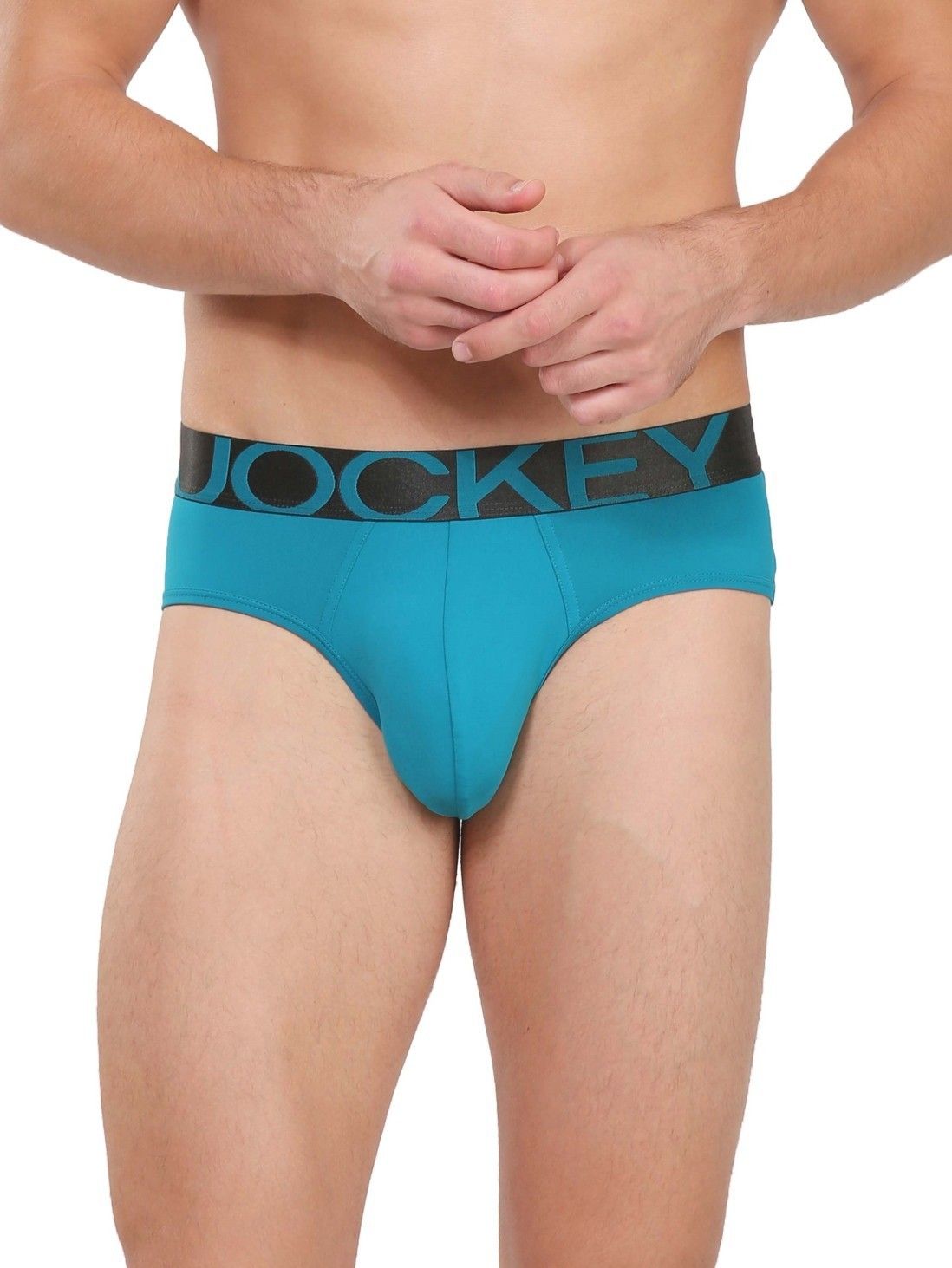 Mens Brief