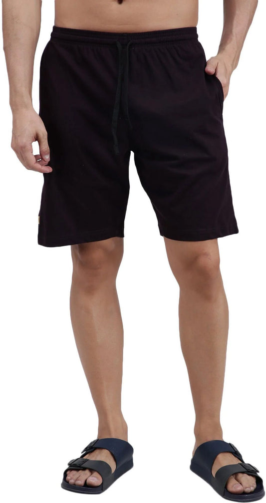 Mens Shorts