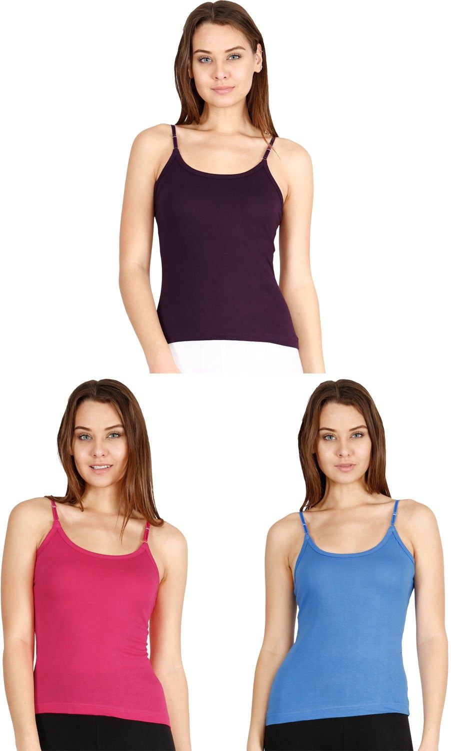 Women camisole
