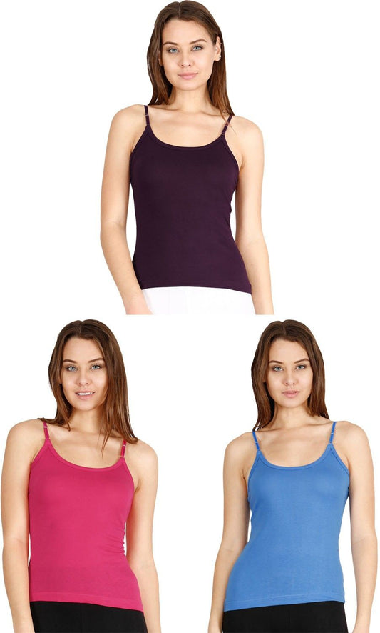 Women camisole
