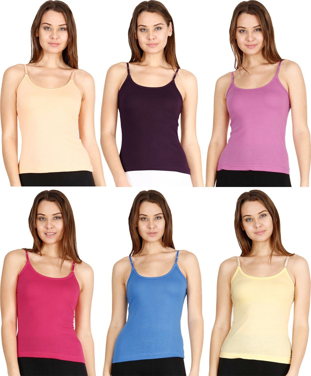 Women camisole