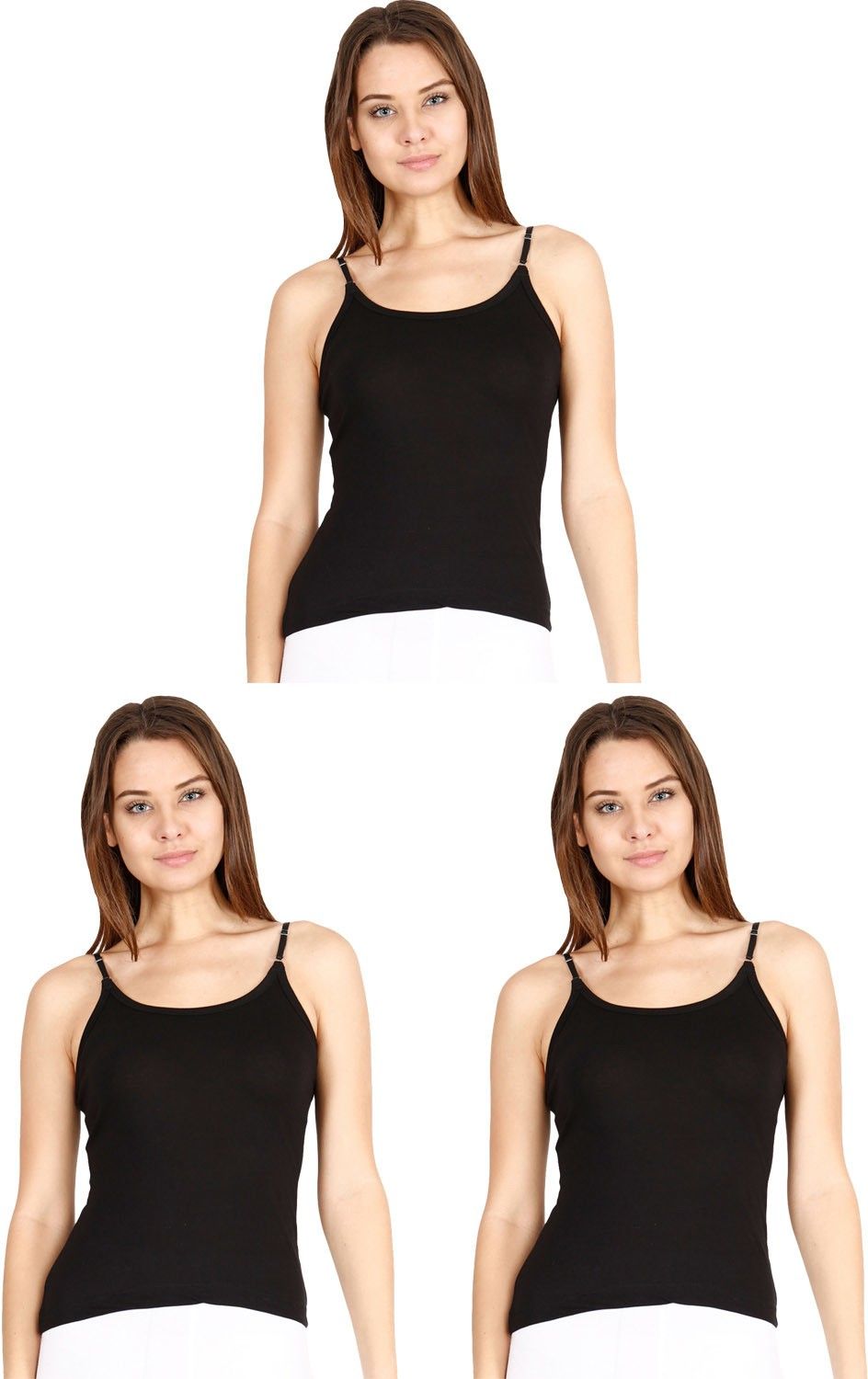 Women camisole