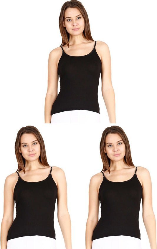 Women camisole