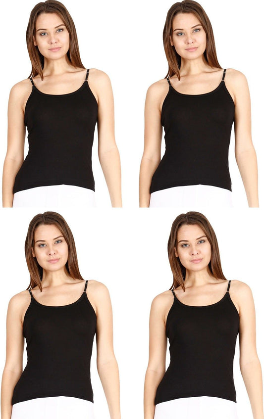 Women camisole
