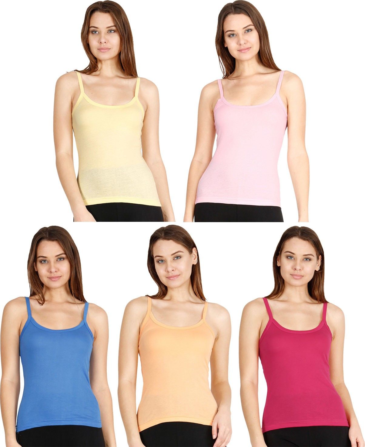 Women camisole