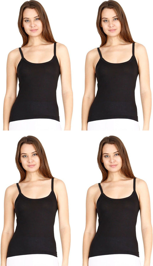 Women camisole