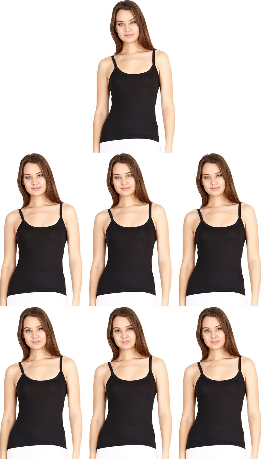 Women camisole