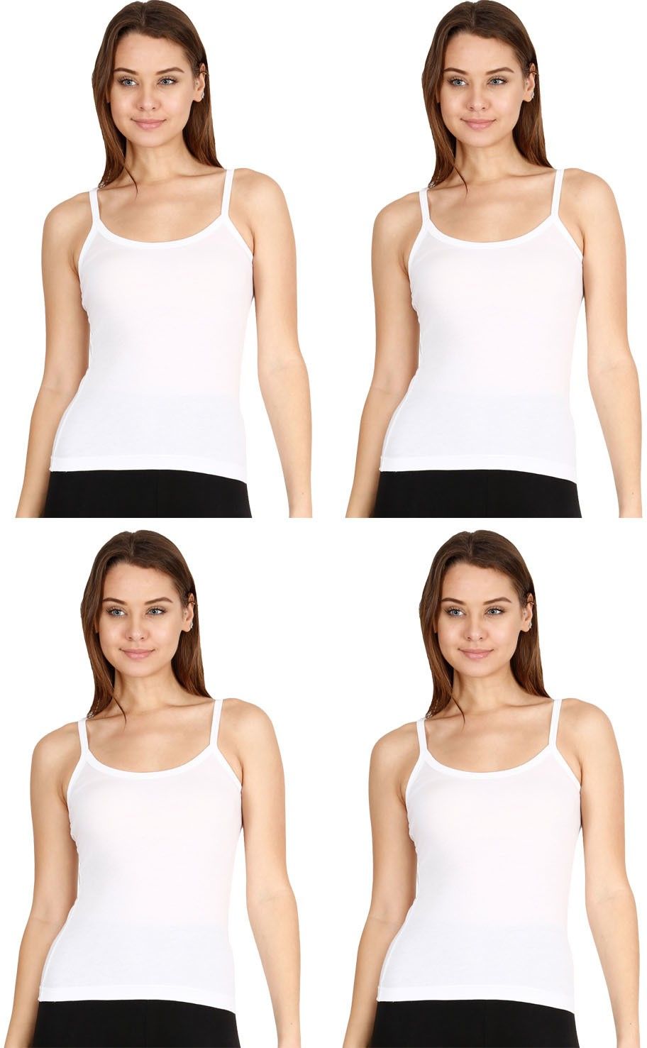 Women camisole