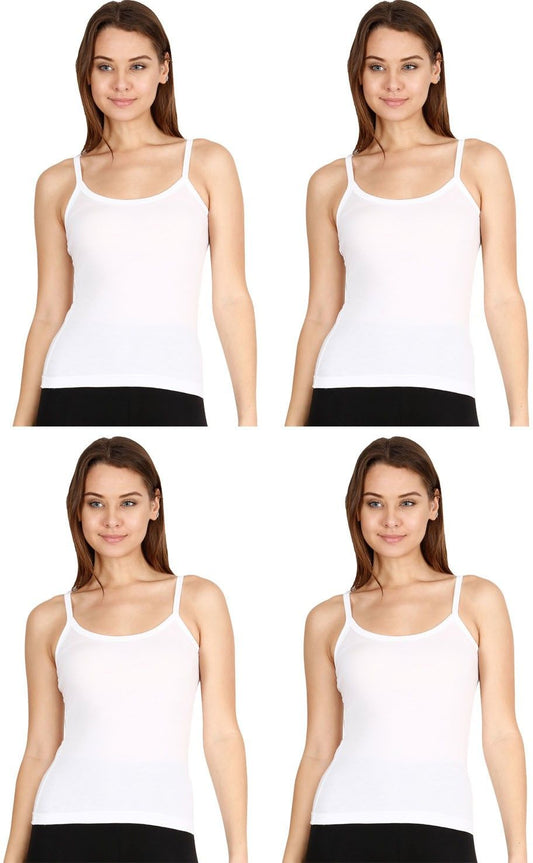 Women camisole