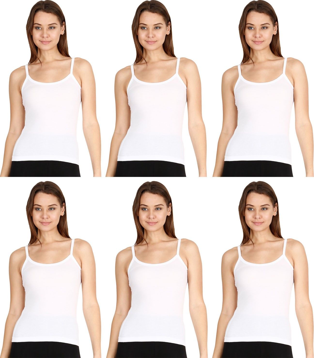 Women camisole