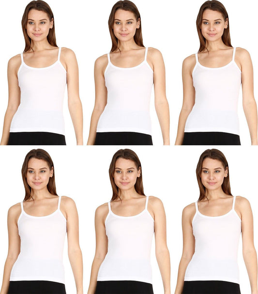 Women camisole