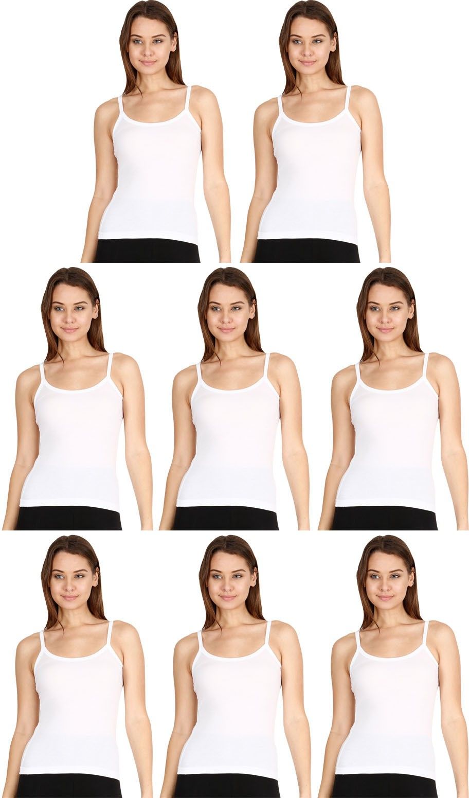 Women camisole