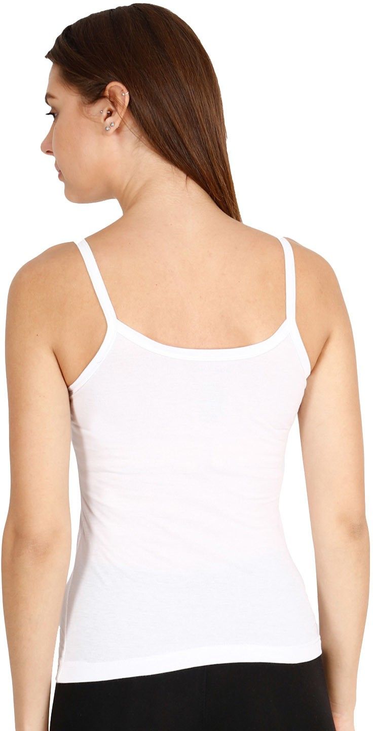 Women camisole