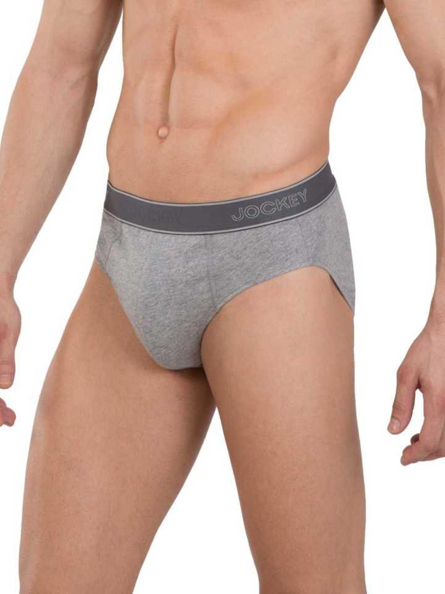 Mens Brief