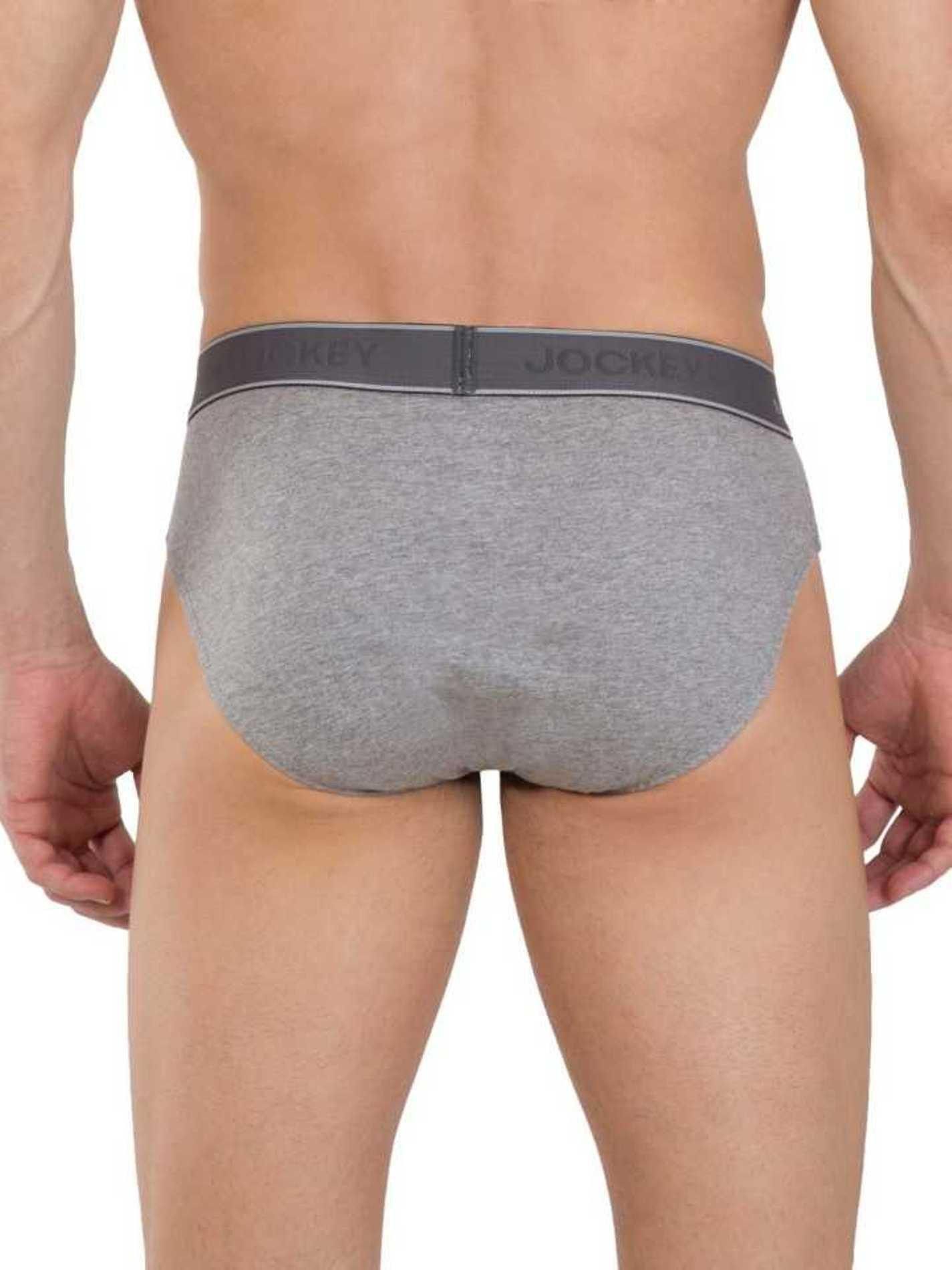 Mens Brief