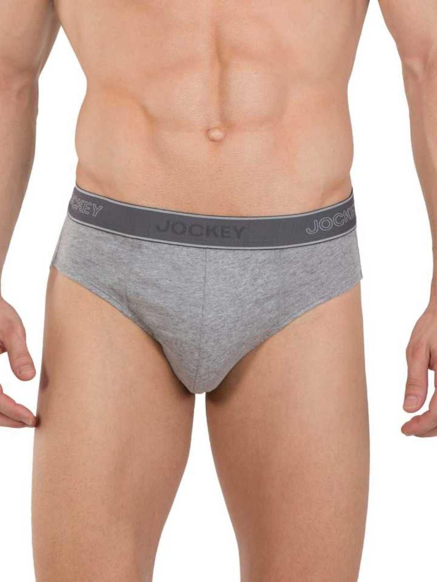 Mens Brief