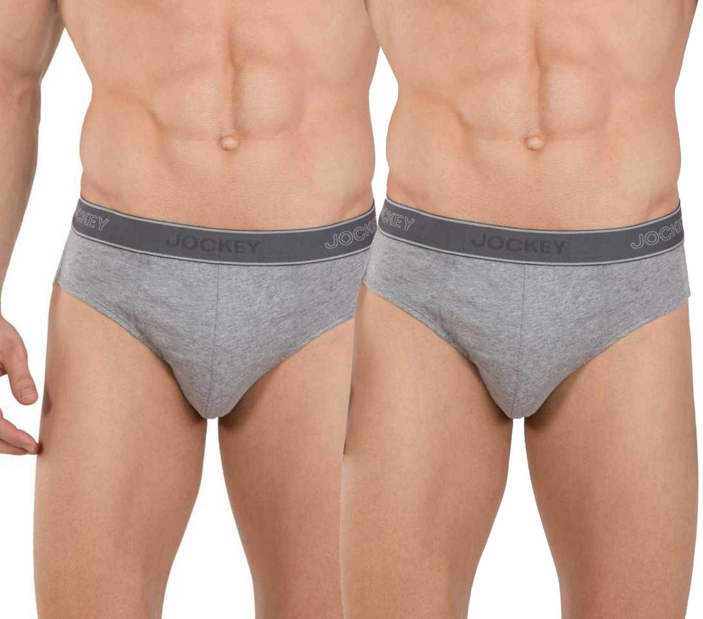 Mens Brief