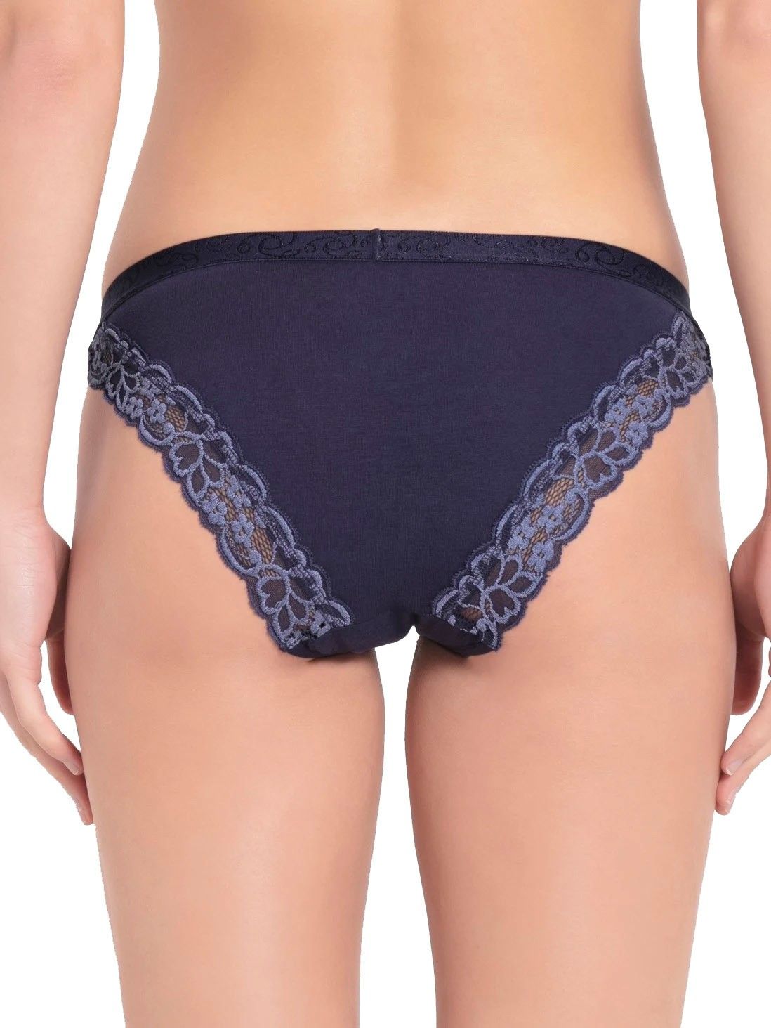 Women Bekini Panty