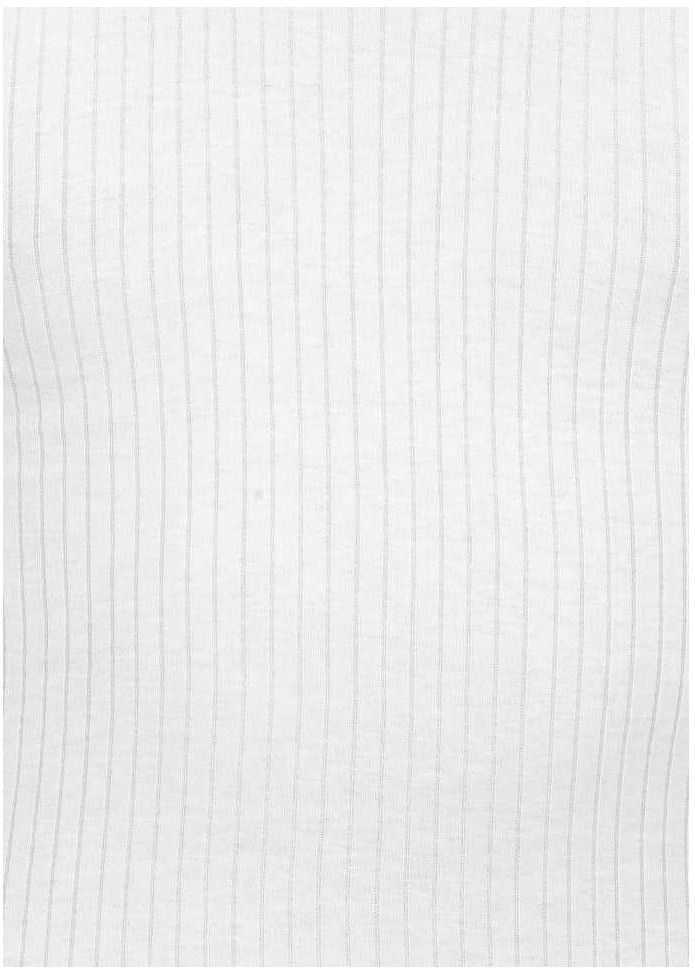 Mens Sleeveless Vest