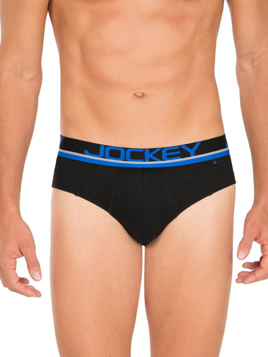 Mens Brief