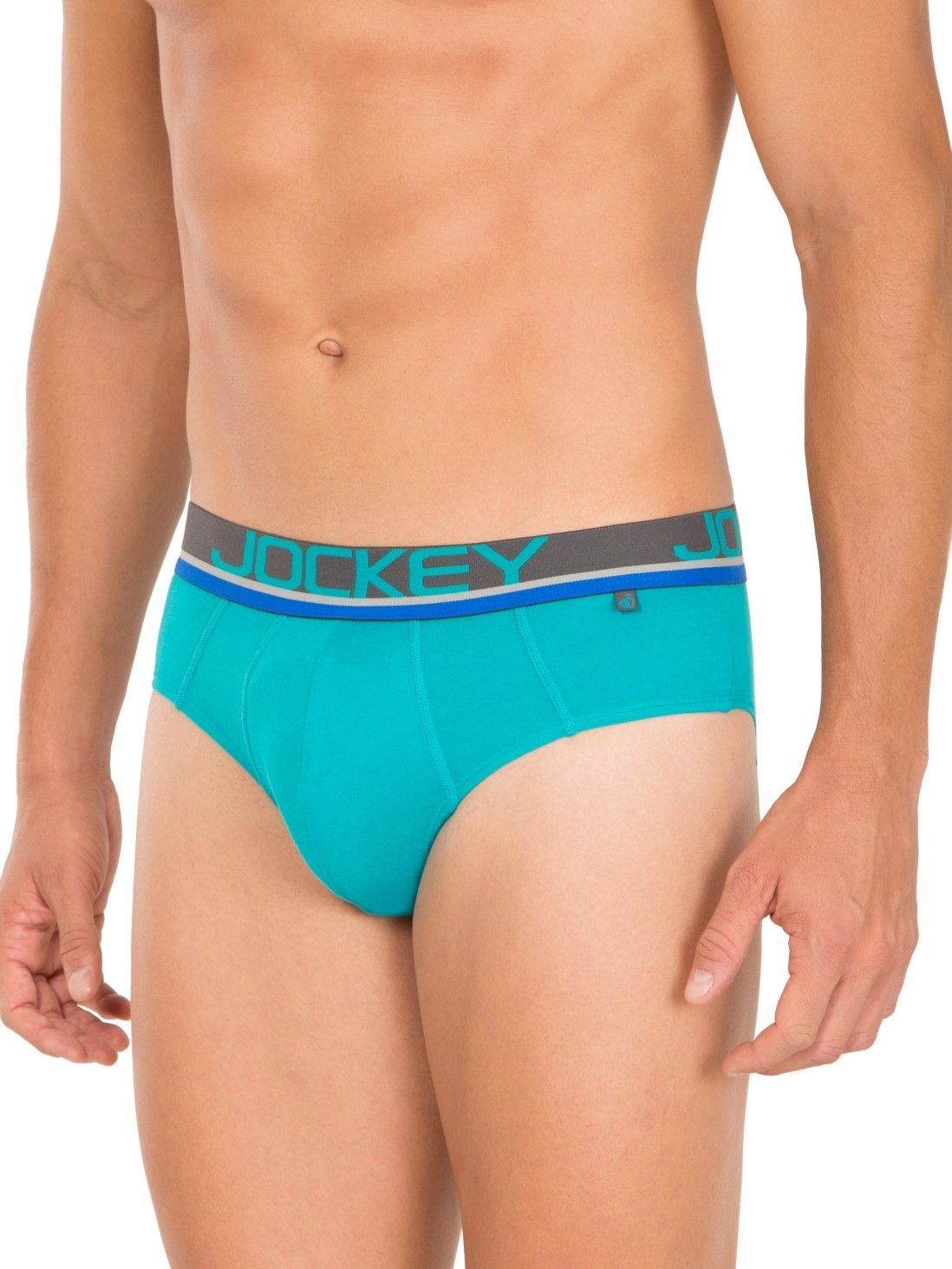Mens Brief