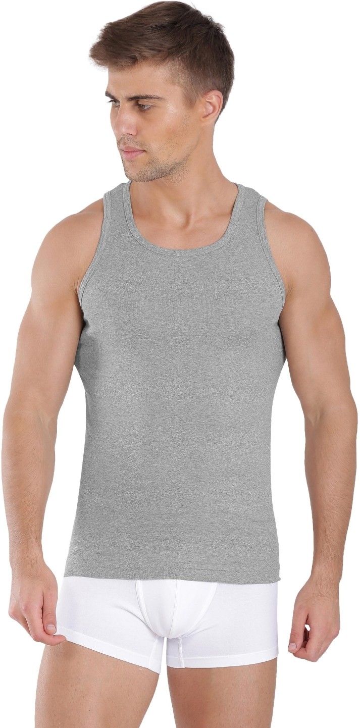 Mens Vest