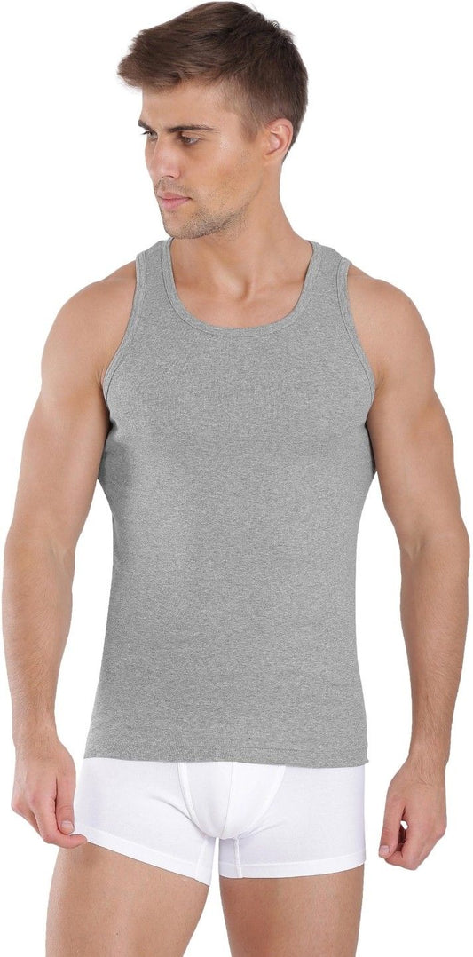 Mens Vest
