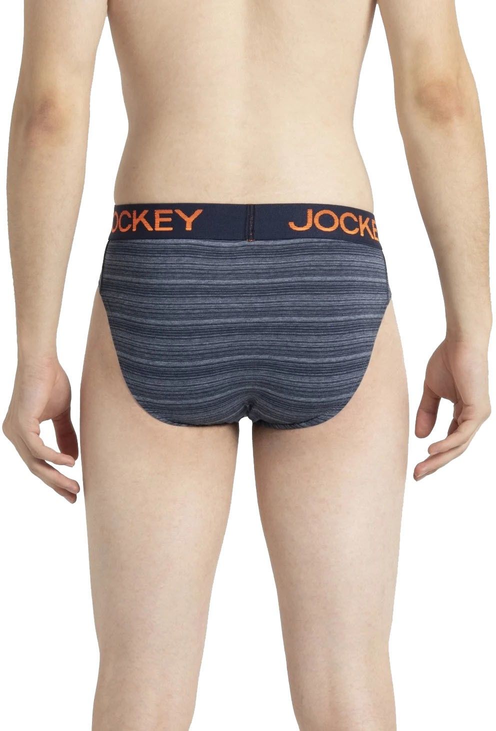 Mens Brief