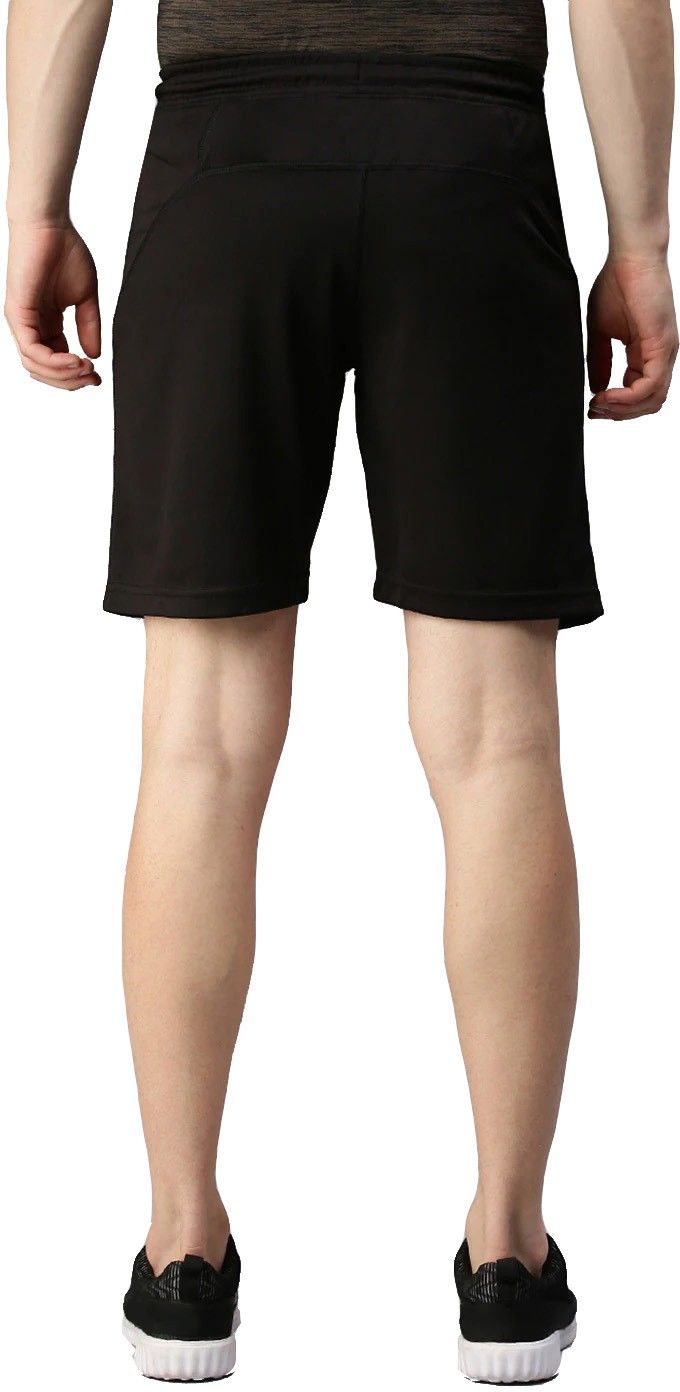 Mens Shorts