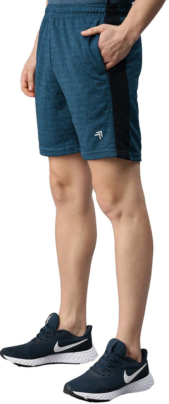Mens Shorts