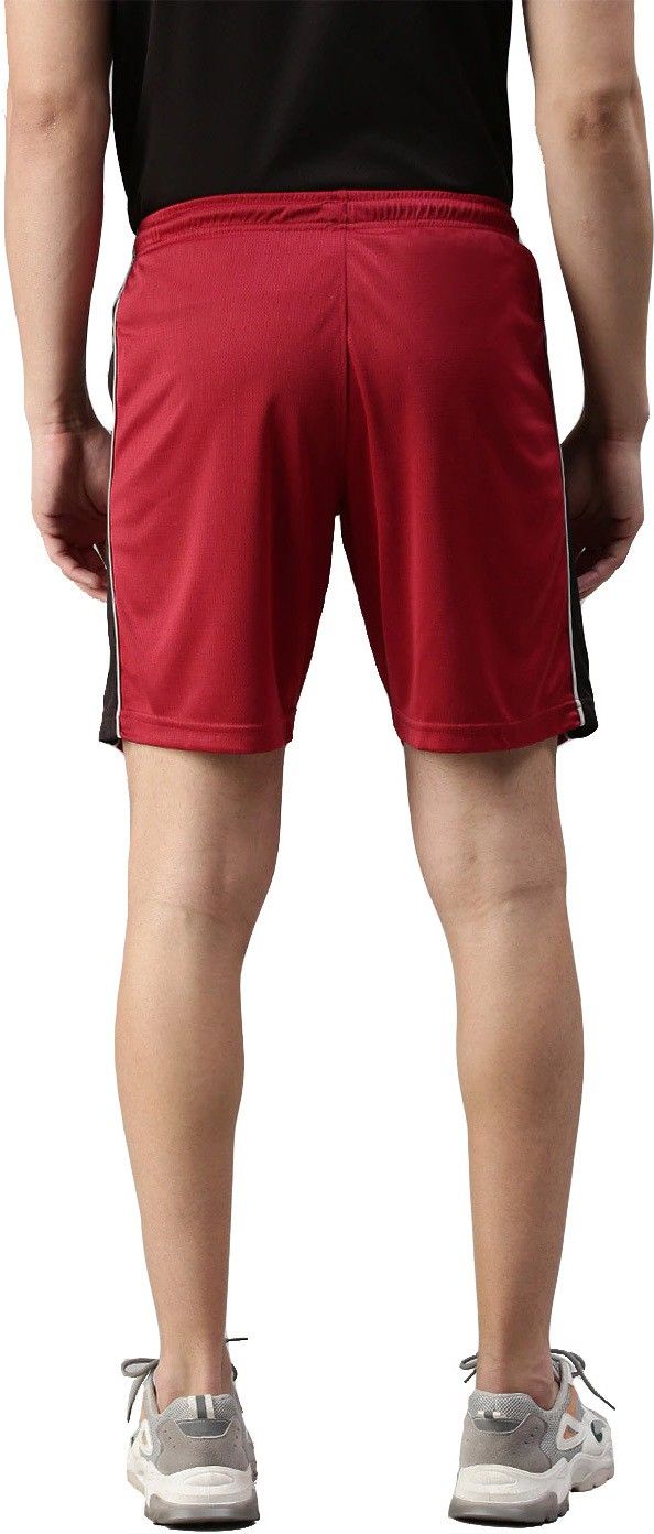 Mens Shorts